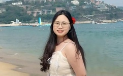 仙墓中走出的强者下载